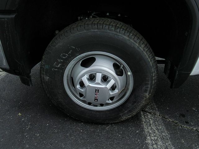 Photo of 2025 GMC Sierra 3500HD Pro in Dallas, GA - 14,  2025 GMC Sierra 3500HD Pro:42880