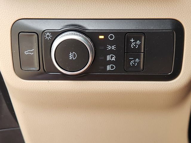 2022 Ford Escape SEL Blue at Westside Lexus
