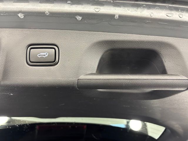 Used 2022 Hyundai Palisade SUV