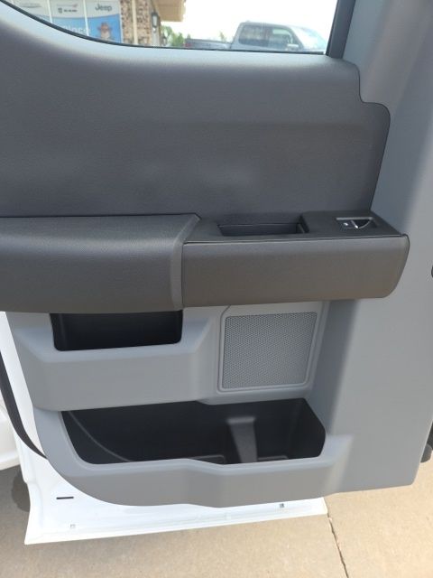 Used 2025 Ford F-350SD Truck