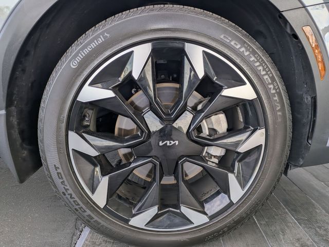 car-gallery-30