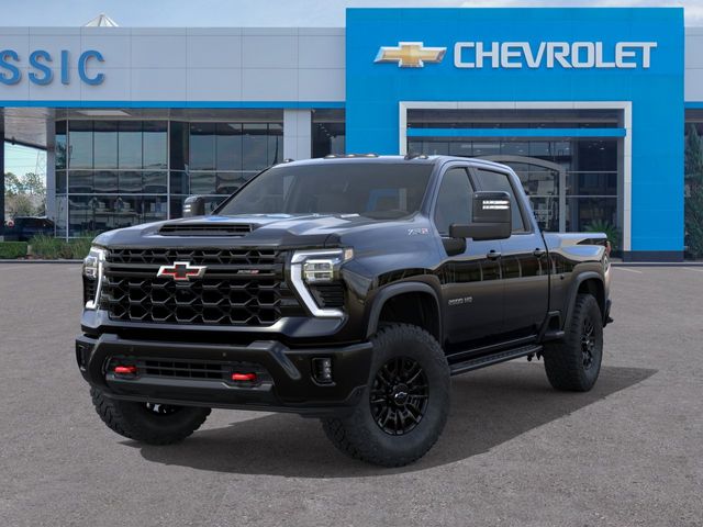 car-gallery-6
