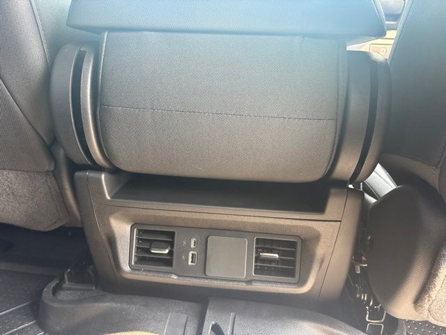 New 2026 Chevrolet Silverado 1500 Truck