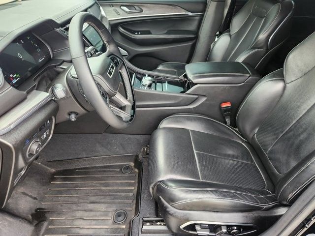 car-gallery-12