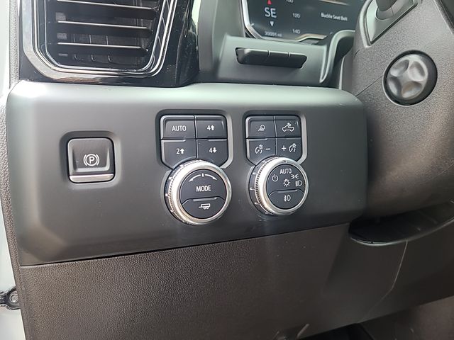 Used 2024 GMC Sierra 1500 Truck