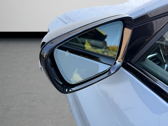 2023 BMW 4 Series 430i - Photo 31
