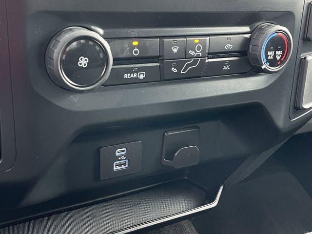 car-gallery-19