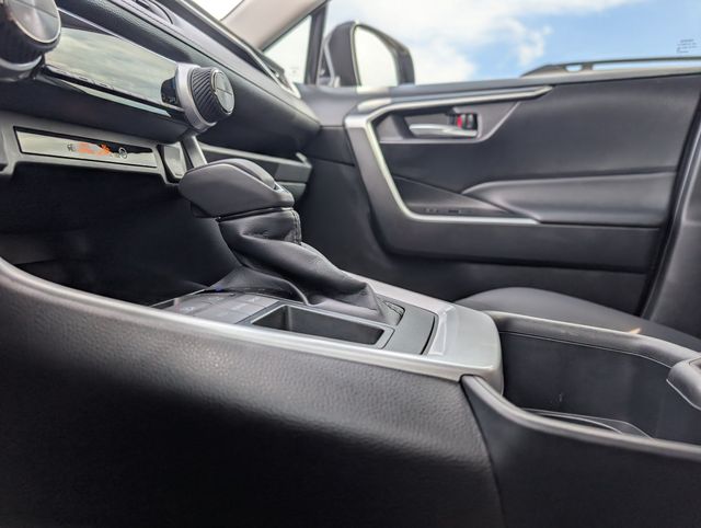 car-gallery-19