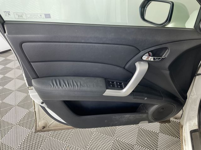 Used 2007 Acura RDX Technology Package For Sale in Bremerton, WA