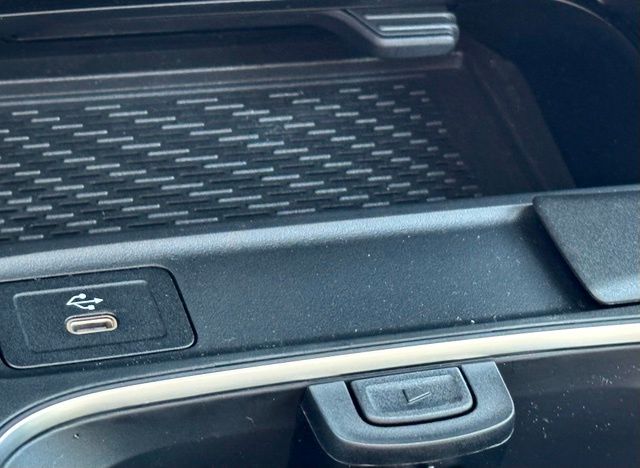 New 2026 Black Mercedes-Benz GLA 250 image 28