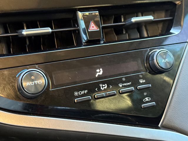 Used 2023 Toyota Camry Sedan