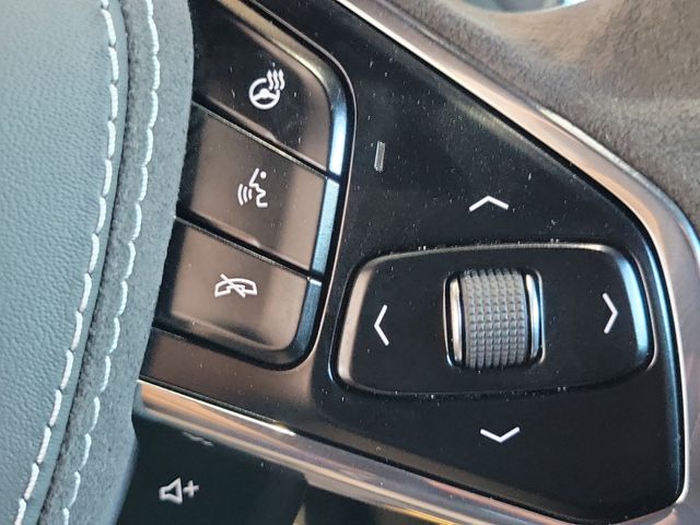 car-gallery-9