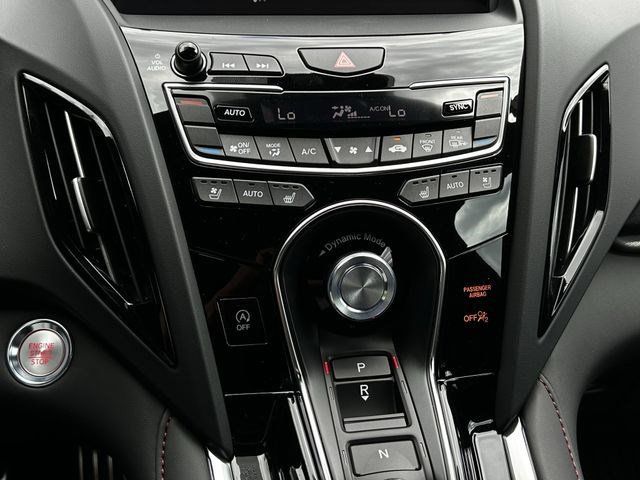 car-gallery-22