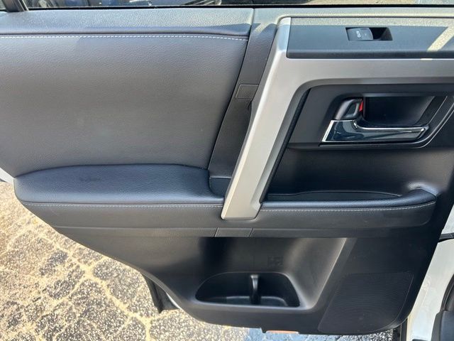 Toyota4Runner7