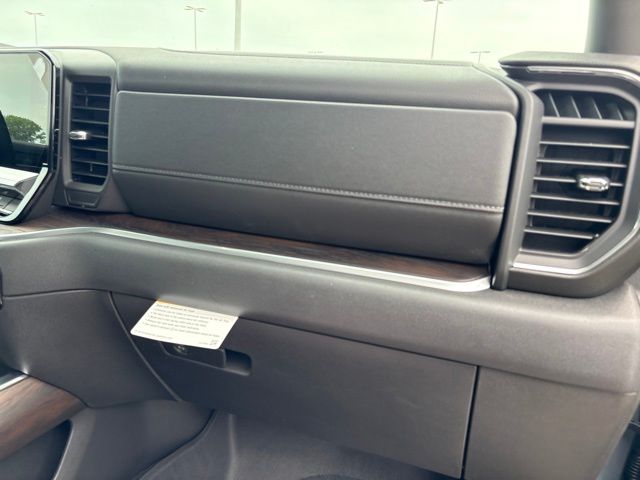 New 2026 GMC Sierra 1500 Truck