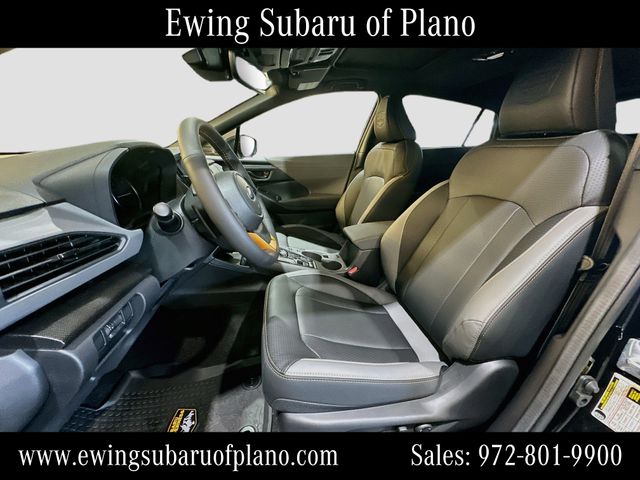 car-gallery-21