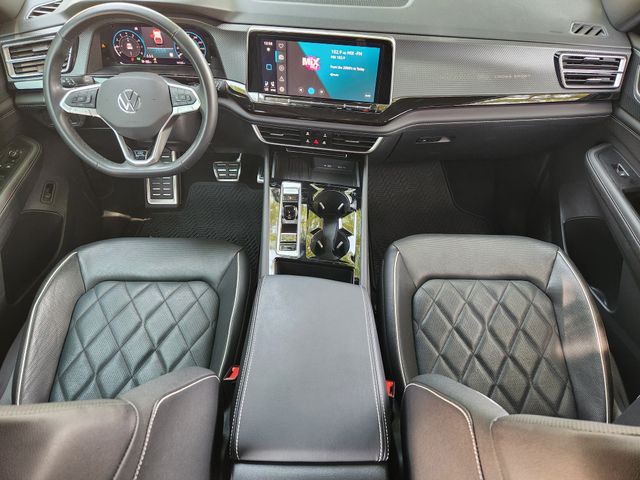 car-gallery-27