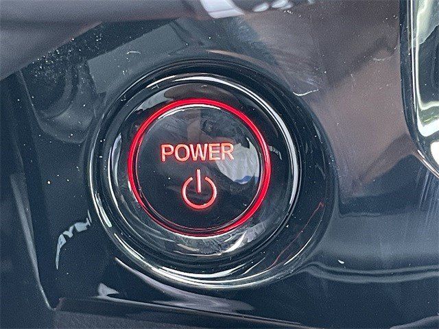 car-gallery-20