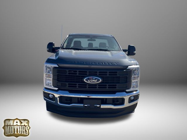 2024 Ford F-250SD XL 2