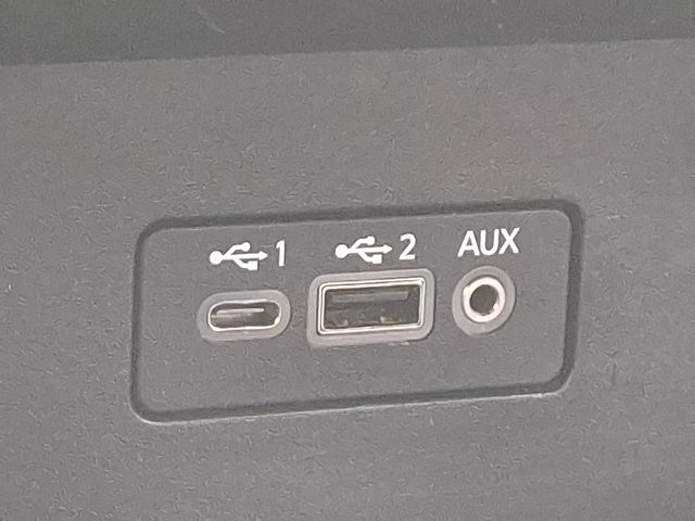 used 2019 Nissan Altima car, priced at $13,910