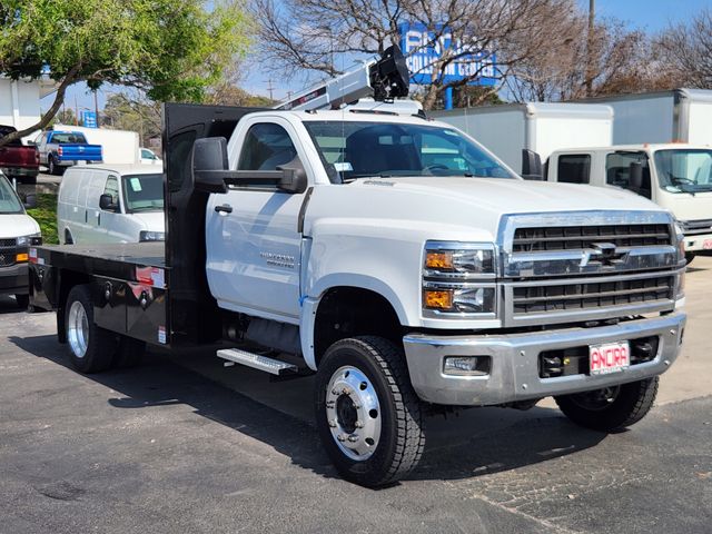 New Car 2024 Chevrolet Silverado 1500  Work Truck For Sale Under $140,000 In San Antonio, Texas