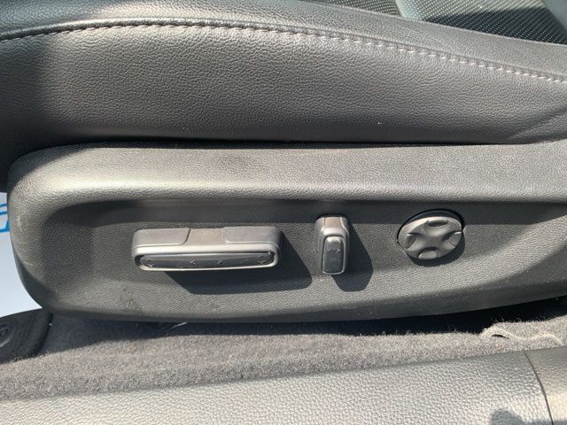 2021 Honda Accord Sport Special Edition photo