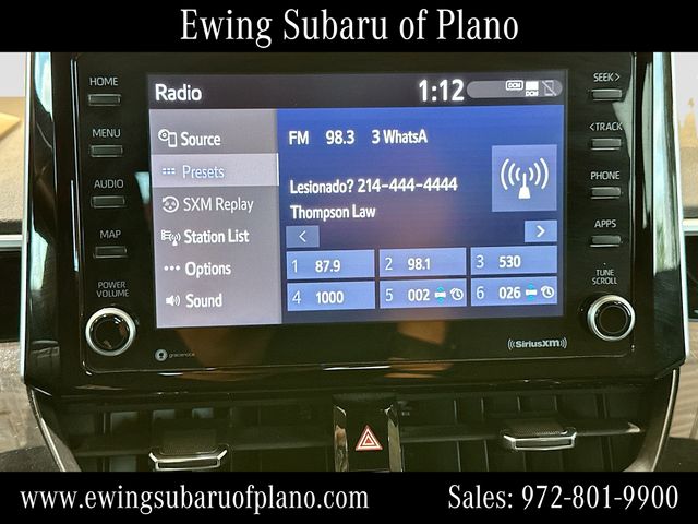 car-gallery-15