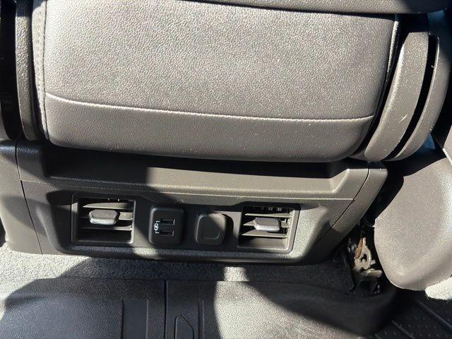 Used 2020 Chevrolet Silverado 1500 Truck