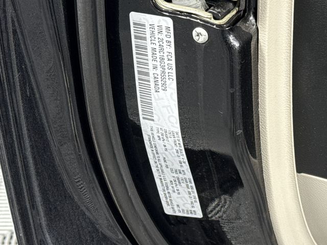 Used 2023 Chrysler Pacifica For Sale in Indianapolis, IN