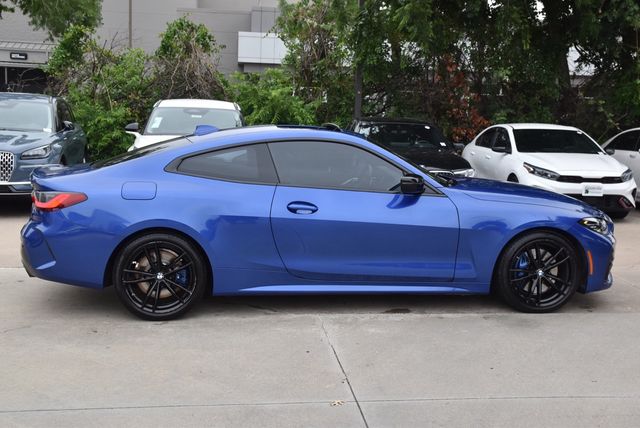car-gallery-6
