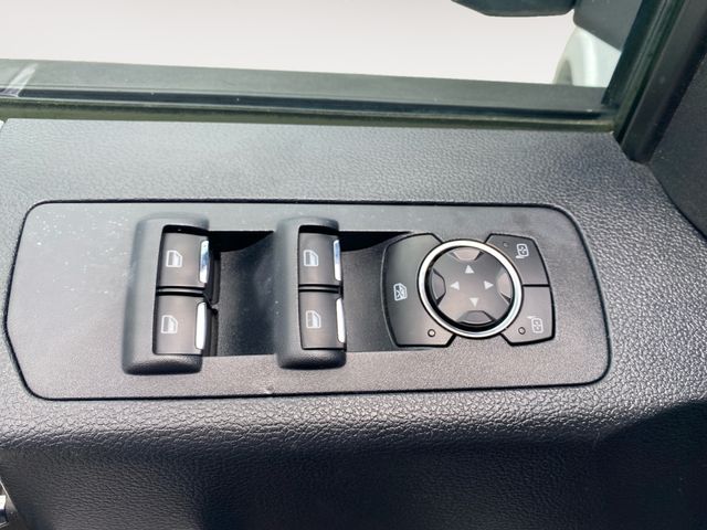 FordF-15017