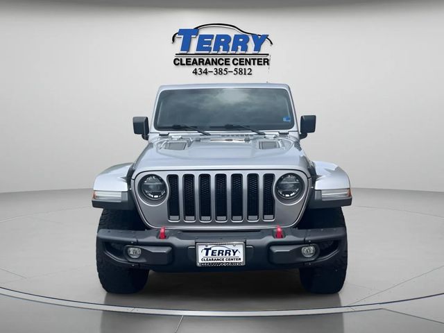 JeepWrangler3
