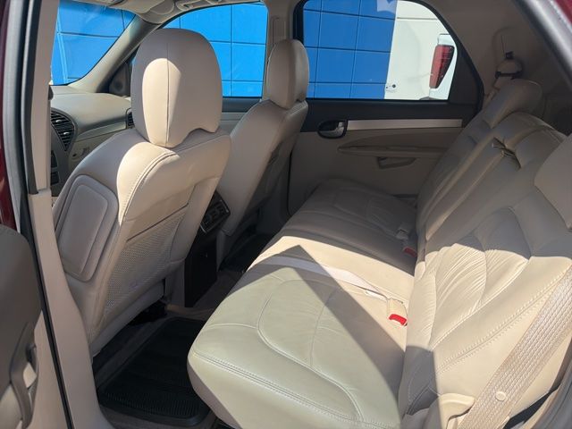 car-gallery-18