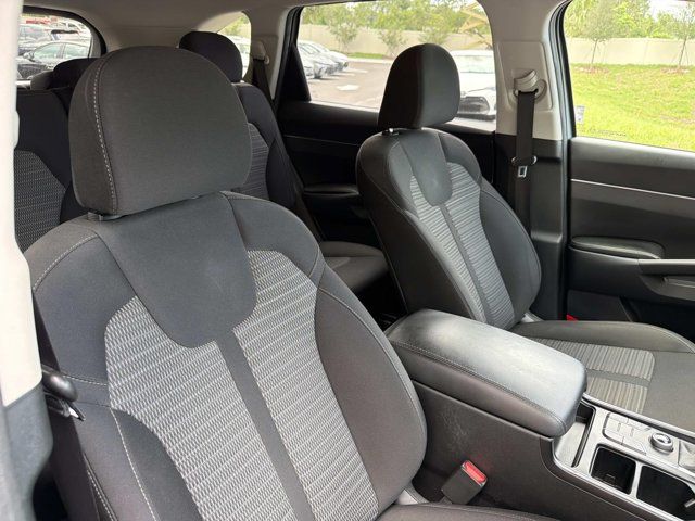 Used 2023 Kia Sorento SUV