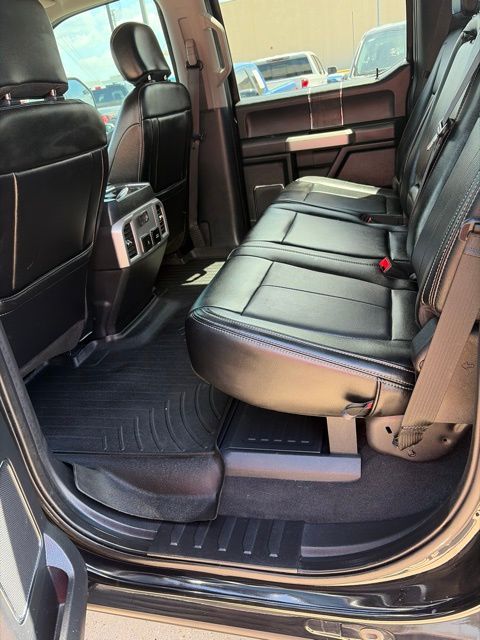 car-gallery-3