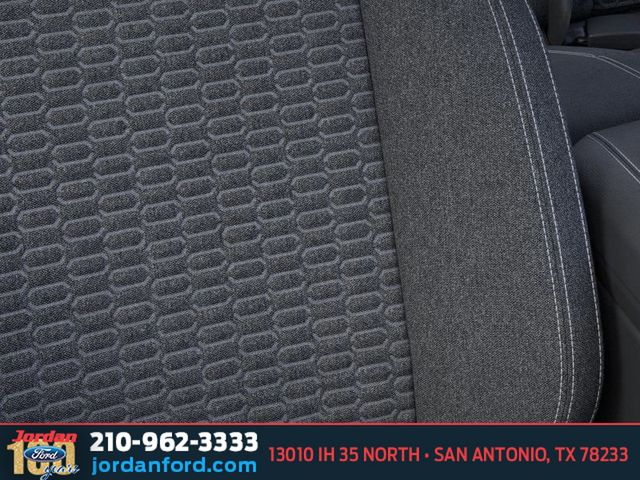 New Car 2025 Ford Ranger  Xlt For Sale Under $35,000 In San Antonio, Texas
