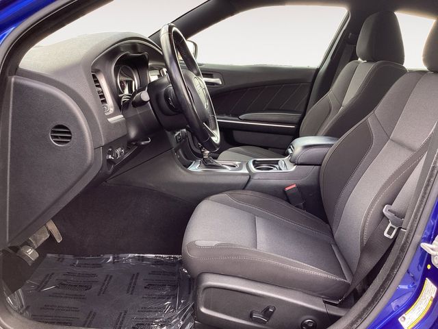 Used Car 2020 Dodge Charger  Sxt For Sale Under $20,000 In San Antonio, Texas