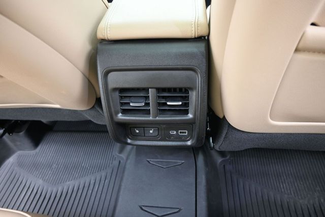 Used 2024 Cadillac XT4 SUV