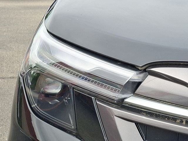 new 2026 Subaru Forester car, priced at $41,742
