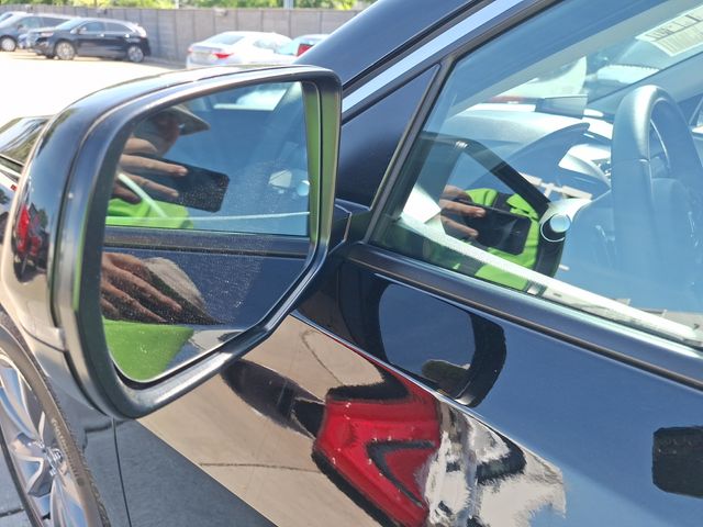 car-gallery-13