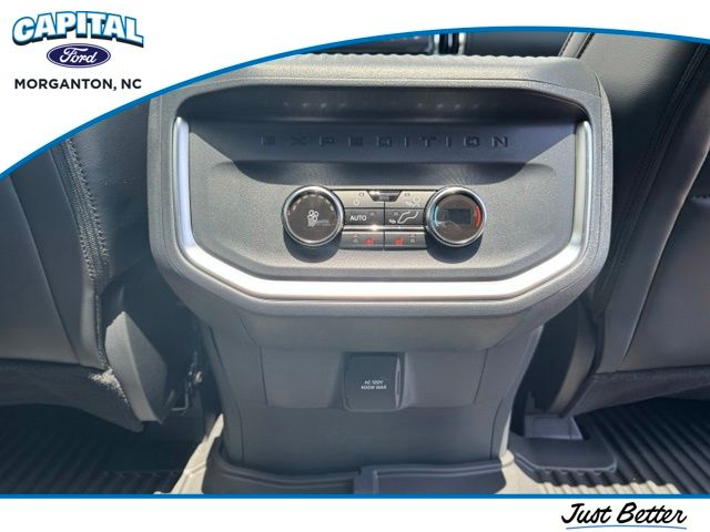 New 2027 White Ford Tremor image 18