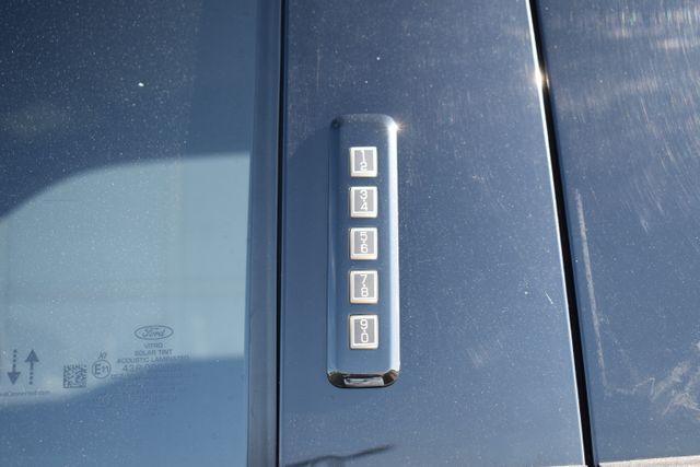 Used 2023 Ford F-150 Truck