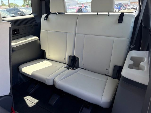 2026 Hyundai Santa Fe - $30,888