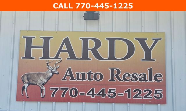 2024 Cadillac Escalade Sport Platinum  C02620