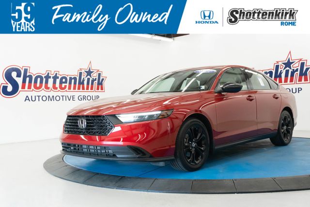 55db7960-961d-44b6-a455-348d82b4c3b7