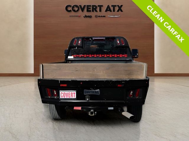 Used Car 2022 Chevrolet Silverado 3500hd  Lt For Sale Under $35,000 In Austin, Texas