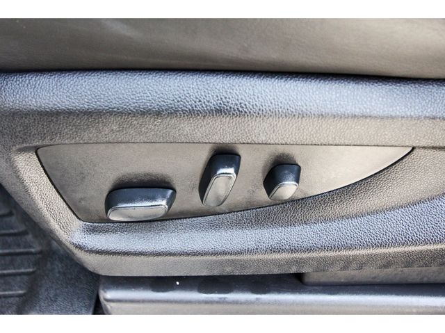 car-gallery-26