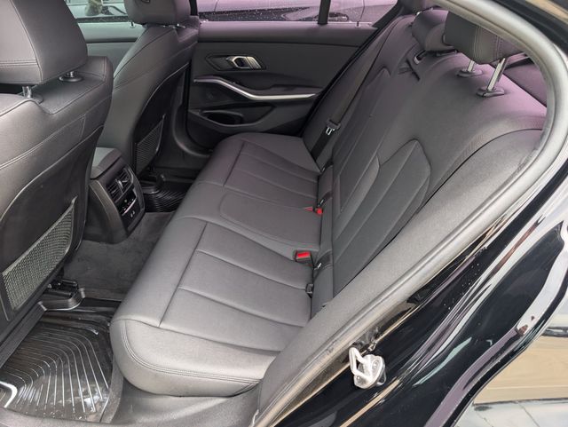 car-gallery-27