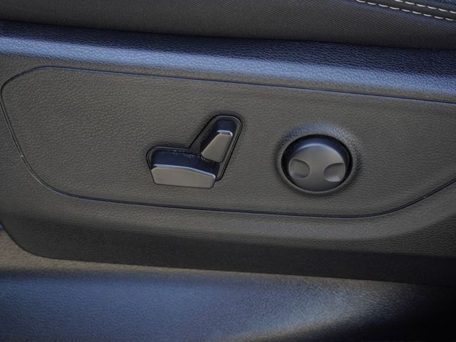 Used 2025 Ram 1500 Truck