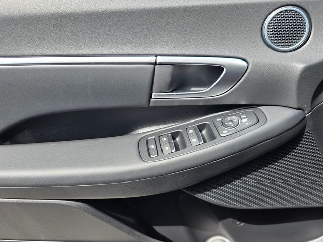 2026 Hyundai Sonata - $31,947